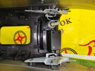 Подлокотник ESCAPE 2008 LFAL3F L3-VE