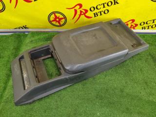 Подлокотник MITSUBISHI DELICA 1996