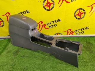 Подлокотник NISSAN SUNNY 2003 контрактная Подлокотник NISSAN SUNNY 2003