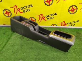 Подлокотник NISSAN X-TRAIL 2004 контрактная Подлокотник NISSAN X-TRAIL 2004