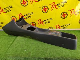 Подлокотник MAZDA FAMILIA S-WAGON 1998 контрактная Подлокотник MAZDA FAMILIA S-WAGON 1998