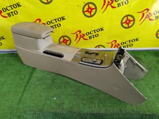 Подлокотник MAZDA ATENZA 2004 контрактная Подлокотник MAZDA ATENZA 2004
