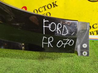 Крыло переднее правое ESCAPE 2008 LFAL3F L3-VE