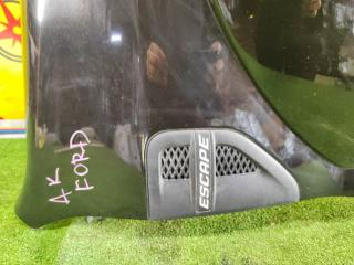 Крыло переднее правое FORD ESCAPE LFAL3F L3-VE