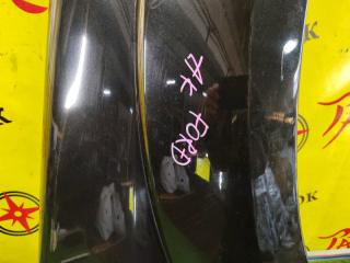 Крыло переднее правое ESCAPE 2008 LFAL3F L3-VE