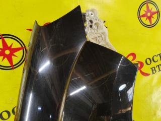 Крыло переднее правое ESCAPE 2008 LFAL3F L3-VE