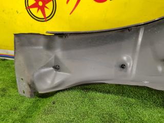 Крыло переднее правое ESCAPE 2008 LFAL3F L3-VE