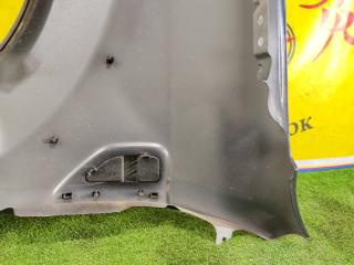 Крыло переднее правое ESCAPE 2008 LFAL3F L3-VE