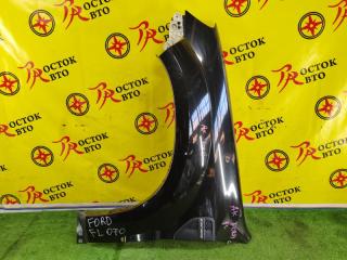 Крыло переднее левое FORD ESCAPE 2008