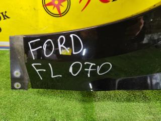 Крыло переднее левое ESCAPE 2008 LFAL3F L3-VE