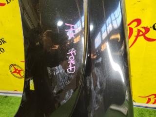 Крыло переднее левое ESCAPE 2008 LFAL3F L3-VE