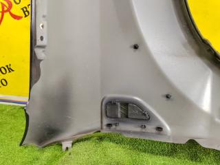 Крыло переднее левое ESCAPE 2008 LFAL3F L3-VE