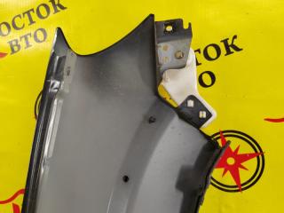 Крыло переднее левое ESCAPE 2008 LFAL3F L3-VE