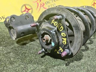 Стойка передняя левая ESCAPE 2008 LFAL3F L3-VE