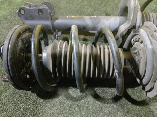 Стойка передняя левая FORD ESCAPE LFAL3F L3-VE