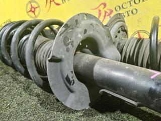 Стойка передняя левая ESCAPE 2008 LFAL3F L3-VE