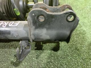 Стойка передняя левая ESCAPE 2008 LFAL3F L3-VE