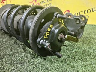 Стойка передняя правая ESCAPE 2008 LFAL3F L3-VE