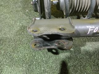 Стойка передняя правая ESCAPE 2008 LFAL3F L3-VE