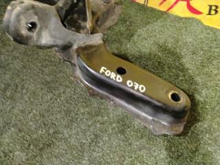 Балка поперечная задняя FORD ESCAPE LFAL3F L3-VE