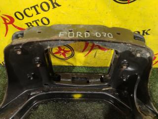 Балка поперечная задняя ESCAPE 2008 LFAL3F L3-VE