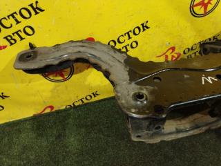 Балка поперечная задняя ESCAPE 2008 LFAL3F L3-VE