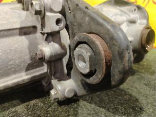 Редуктор задний FORD ESCAPE LFAL3F L3-VE