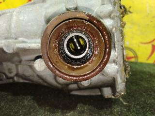 Редуктор задний ESCAPE 2008 LFAL3F L3-VE