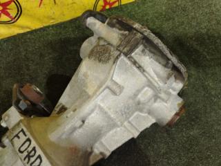 Редуктор задний ESCAPE 2008 LFAL3F L3-VE