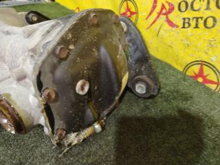 Редуктор задний ESCAPE 2008 LFAL3F L3-VE