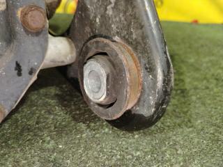 Редуктор задний ESCAPE 2008 LFAL3F L3-VE