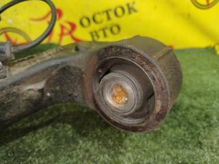 Ступица задняя левая ESCAPE 2008 LFAL3F L3-VE