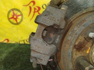 Ступица задняя правая ESCAPE 2008 LFAL3F L3-VE