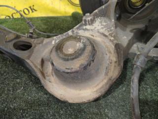 Ступица задняя правая ESCAPE 2008 LFAL3F L3-VE