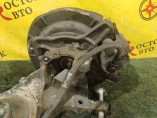 Ступица задняя правая ESCAPE 2008 LFAL3F L3-VE