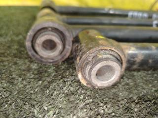 Тяга подвески задняя ESCAPE 2008 LFAL3F L3-VE