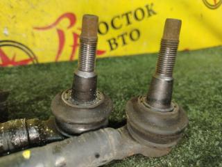 Тяга подвески задняя ESCAPE 2008 LFAL3F L3-VE