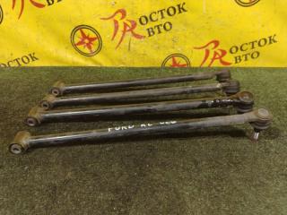 Тяга подвески задняя ESCAPE 2008 LFAL3F L3-VE