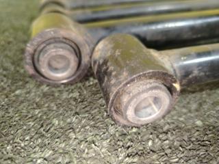 Тяга подвески задняя ESCAPE 2008 LFAL3F L3-VE