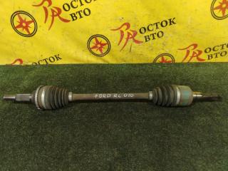 Привод задний левый FORD ESCAPE 2008