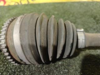 Привод задний левый FORD ESCAPE LFAL3F L3-VE