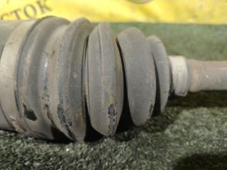 Привод задний правый FORD ESCAPE LFAL3F L3-VE