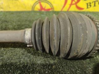 Привод задний правый ESCAPE 2008 LFAL3F L3-VE