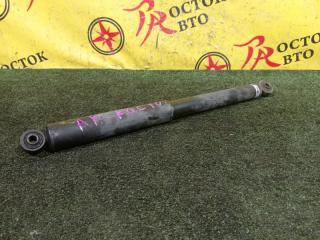 Амортизатор задний TOYOTA PASSO 2008