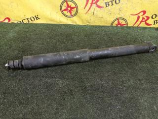 Амортизатор задний FORD ESCAPE 2008 LFAL3F L3-VE контрактная