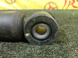 Амортизатор задний ESCAPE 2008 LFAL3F L3-VE