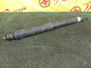 Амортизатор задний FORD ESCAPE 2008 LFAL3F L3-VE контрактная