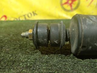 Амортизатор задний FORD ESCAPE LFAL3F L3-VE