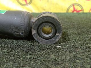 Амортизатор задний ESCAPE 2008 LFAL3F L3-VE