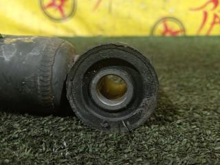 Амортизатор задний ESCAPE 2008 LFAL3F L3-VE